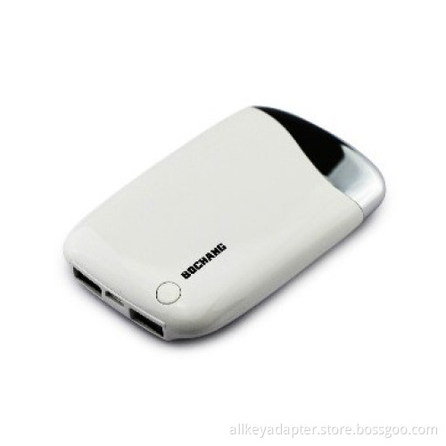 BC BE RoHS power supply according your request usb charger protable